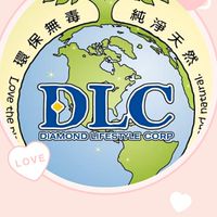 就❤️DLC雅退新生活💃