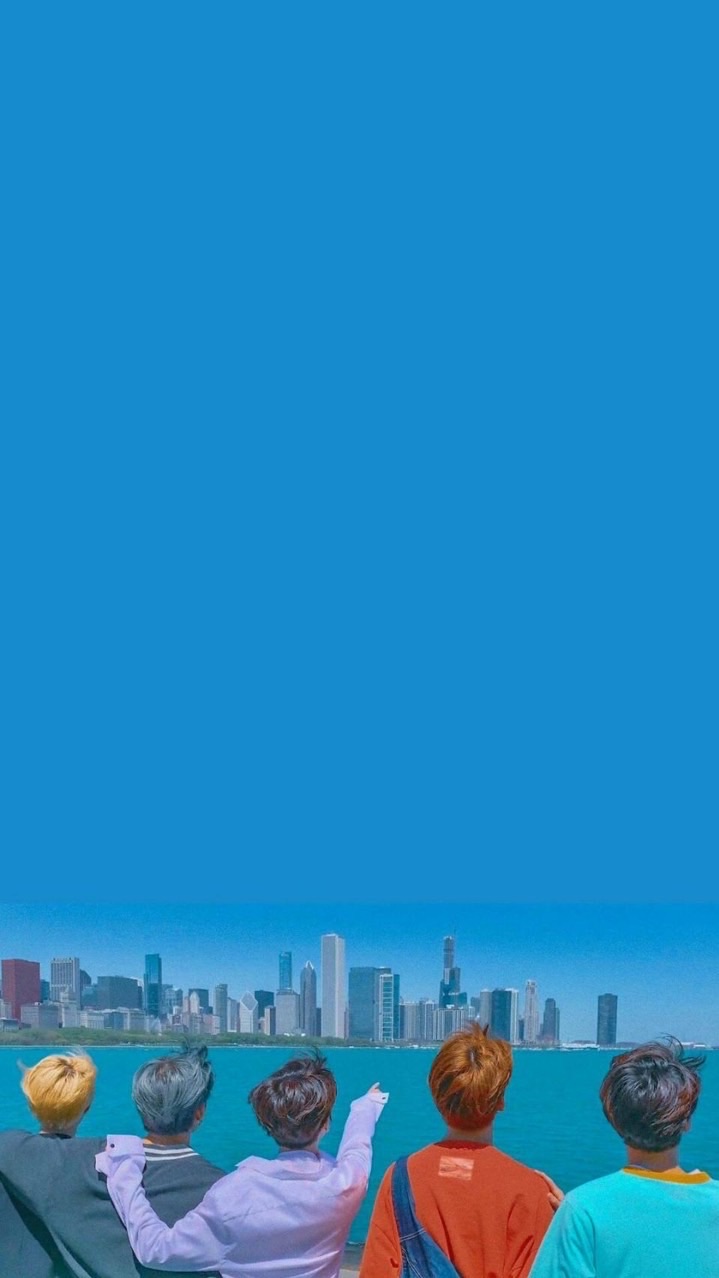 MOAの集い