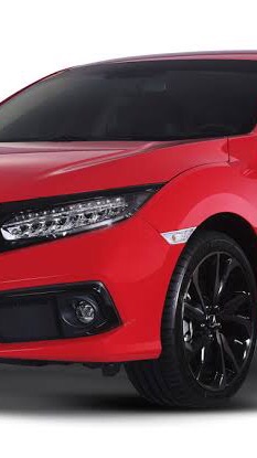 ซื้อขายรถบ้าน ชลบุรี