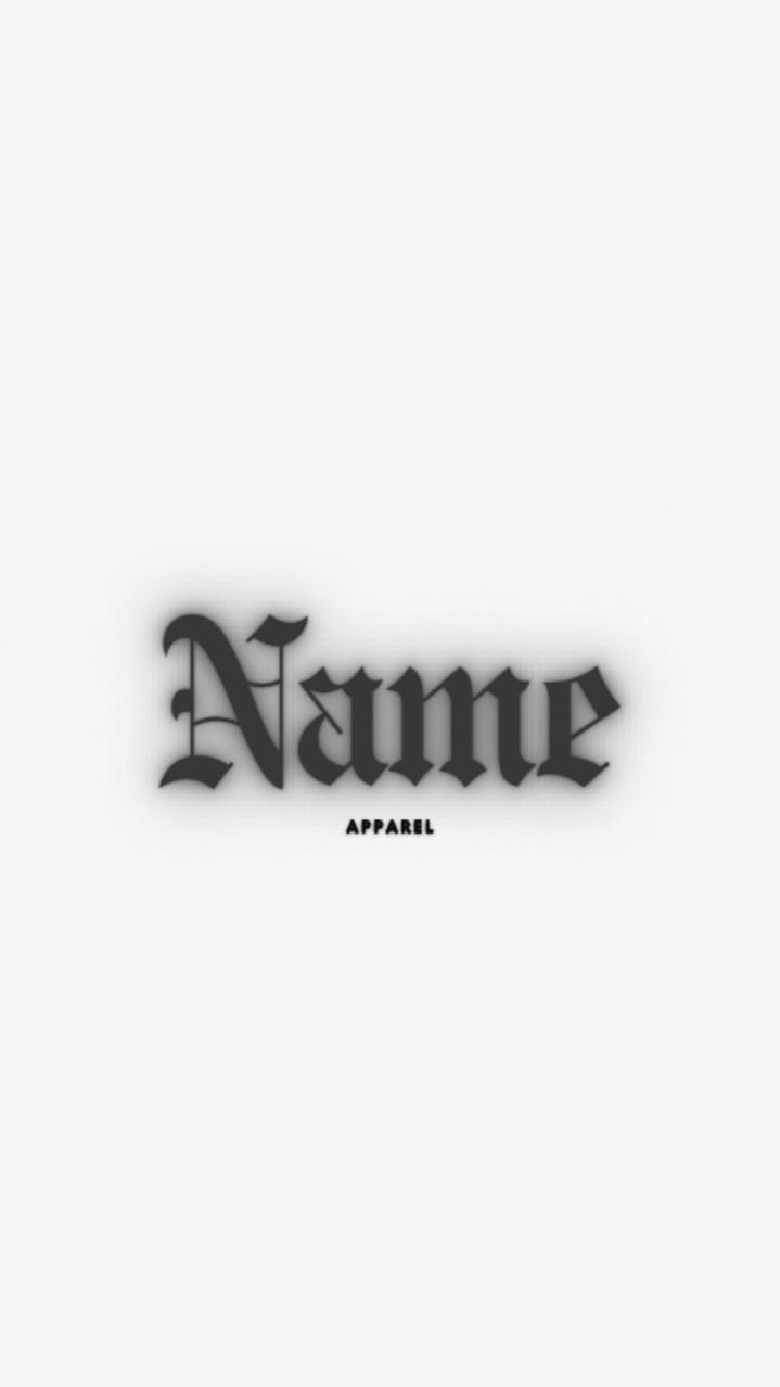 Name luna  ★