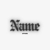 Name luna  ★