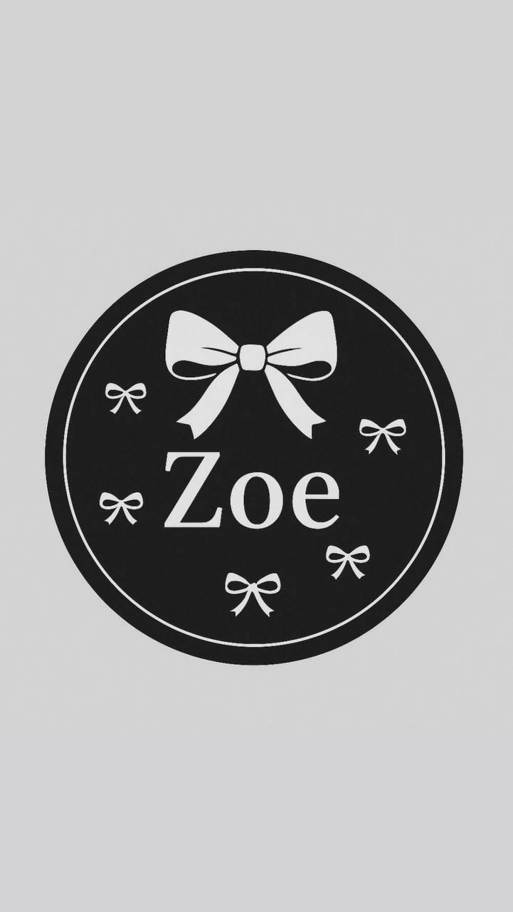 Zoe ♡｜學生價｜蠟筆小新｜三麗鷗｜