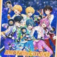 リズダ厶関連オプチャ★（非公式）