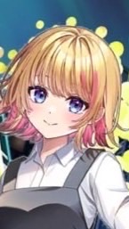 リズダ厶関連オプチャ★（非公式）