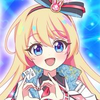 リズダ厶関連オプチャ★（非公式）