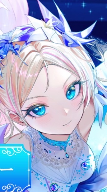 リズダ厶関連オプチャ★（非公式）