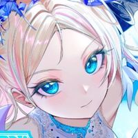 リズダ厶関連オプチャ★（非公式）