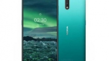Nokia 傳將在 IFA 2020 推出三款新機