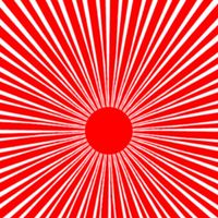 宗教、政治、陰謀、等について話そう