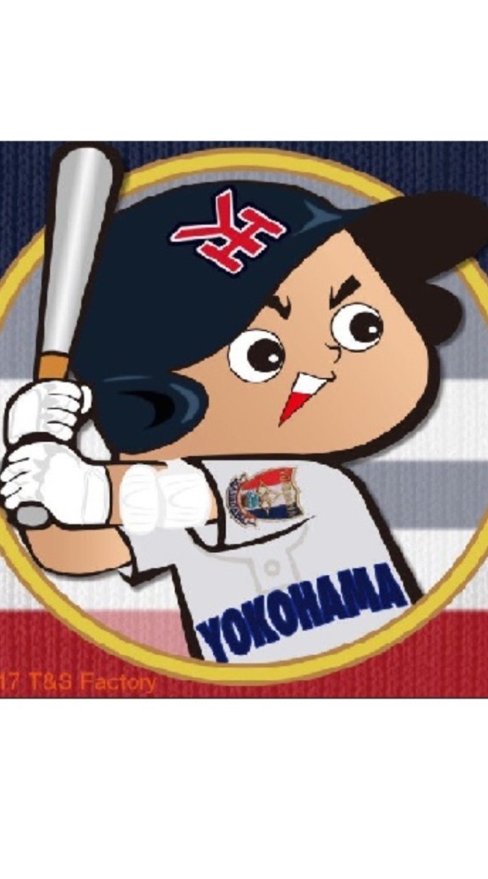 ⚾横浜高校野球部FANCLUB⚾