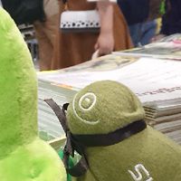 openSUSE