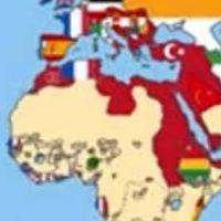 1913国家運営/国家なりきり