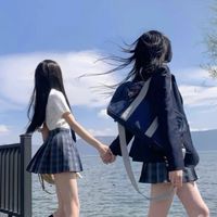 中学生限定 お話しよ〜ෆ⸒⸒