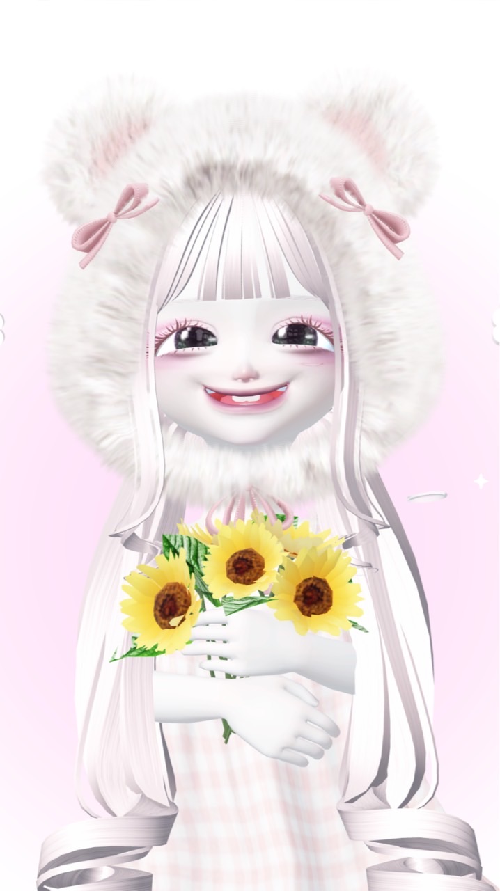 🩷ぴゅあっこ🪽