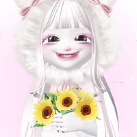 🩷ぴゅあっこ🪽