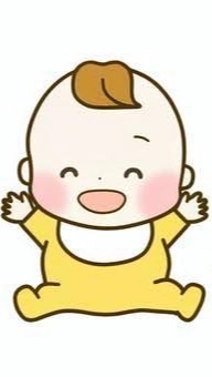 令和5年8月〜12月産まれbabyのママの集い👶🏼‪‪︎︎︎︎🍼💕※サブルームのみ参加受け付けてません。