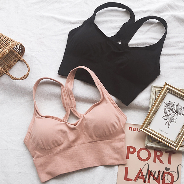 線上line客服：annsshop【周一至五10:00~18:00】24小時行動購物不打烊，天天方便買！下標後無法改單，需修改請登入-會員系統-交易紀錄-取消訂單-重下訂單