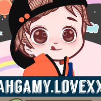 อัพเดท ahgamy.lovexx