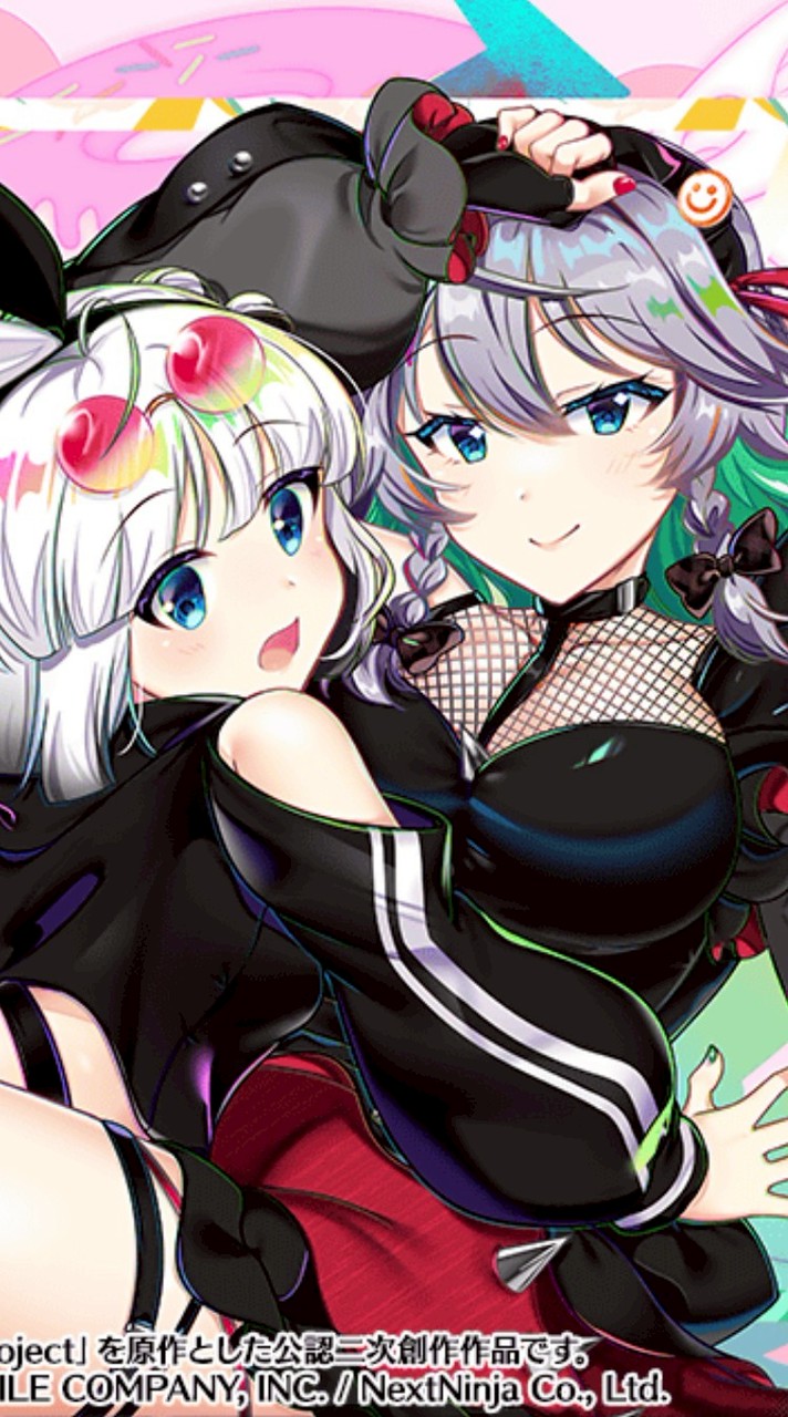 東方ロストワード初心者〜上級者かもん