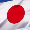 2026_国家運営　オープンチャット