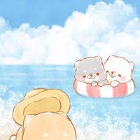 ✨♥️北海道✨♥️帯広・釧路・北見・旭川・富良野・中富良野・南富良野・中標津・網走・知床・根室