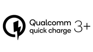 充更快卻平價，高通 Quick Charge 3+ / QC3+ 登場