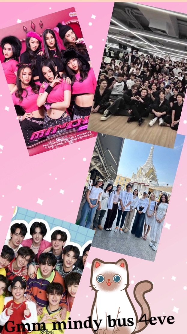 ♡support4𝐞𝐯𝐞𝐛𝐮𝐬and𝐦𝐢𝐧𝐝𝐲𝐚𝐧𝐝 𝐠𝐦𝐦 𝐚𝐭𝐥𝐚𝐬 𝐛𝐚𝐛𝐲𝐦𝐨𝐧𝐭𝐞𝐫♡