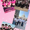 ♡support4𝐞𝐯𝐞𝐛𝐮𝐬and𝐦𝐢𝐧𝐝𝐲𝐚𝐧𝐝 𝐠𝐦𝐦 𝐚𝐭𝐥𝐚𝐬♡