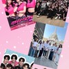 ♡support4𝐞𝐯𝐞𝐛𝐮𝐬and𝐦𝐢𝐧𝐝𝐲𝐚𝐧𝐝 𝐠𝐦𝐦 𝐚𝐭𝐥𝐚𝐬 𝐛𝐚𝐛𝐲𝐦𝐨𝐧𝐭𝐞𝐫♡