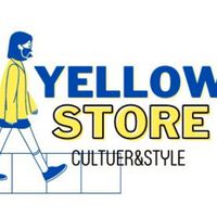 Yellow.store shop