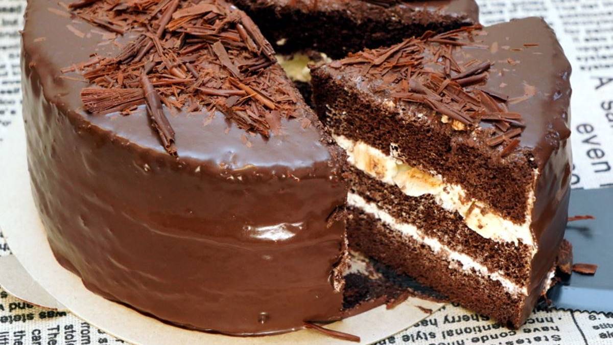 別只買太陽餅！台中12大最強伴手禮：全台唯一長崎蛋糕、蜜麻花、想吃先排隊