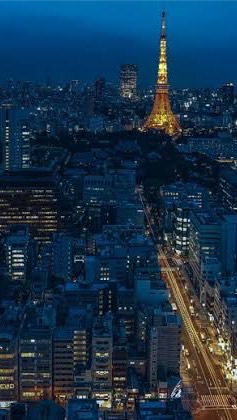 異能犯罪都市･東京 異能死刑囚収容施設ＫRB（ オリキャラ  ･なりきり ）