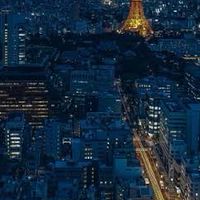 異能犯罪都市･東京 異能死刑囚収容施設ＫRB（ オリキャラ  ･なりきり ）