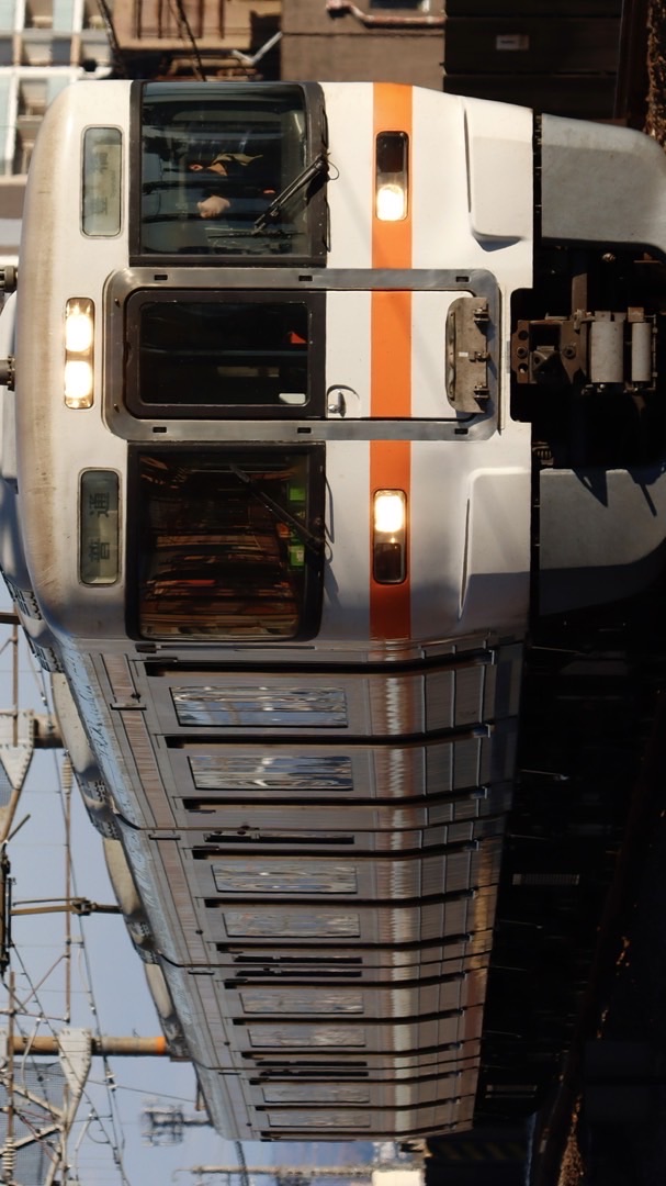 さんちょんさんの雑談オプチャ