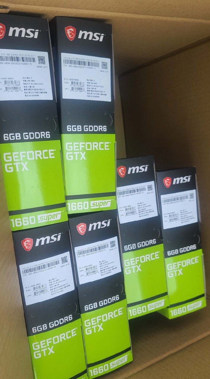 顯示卡買賣社及虛擬幣買賣