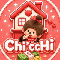 🏠 Chi cHi 🏠