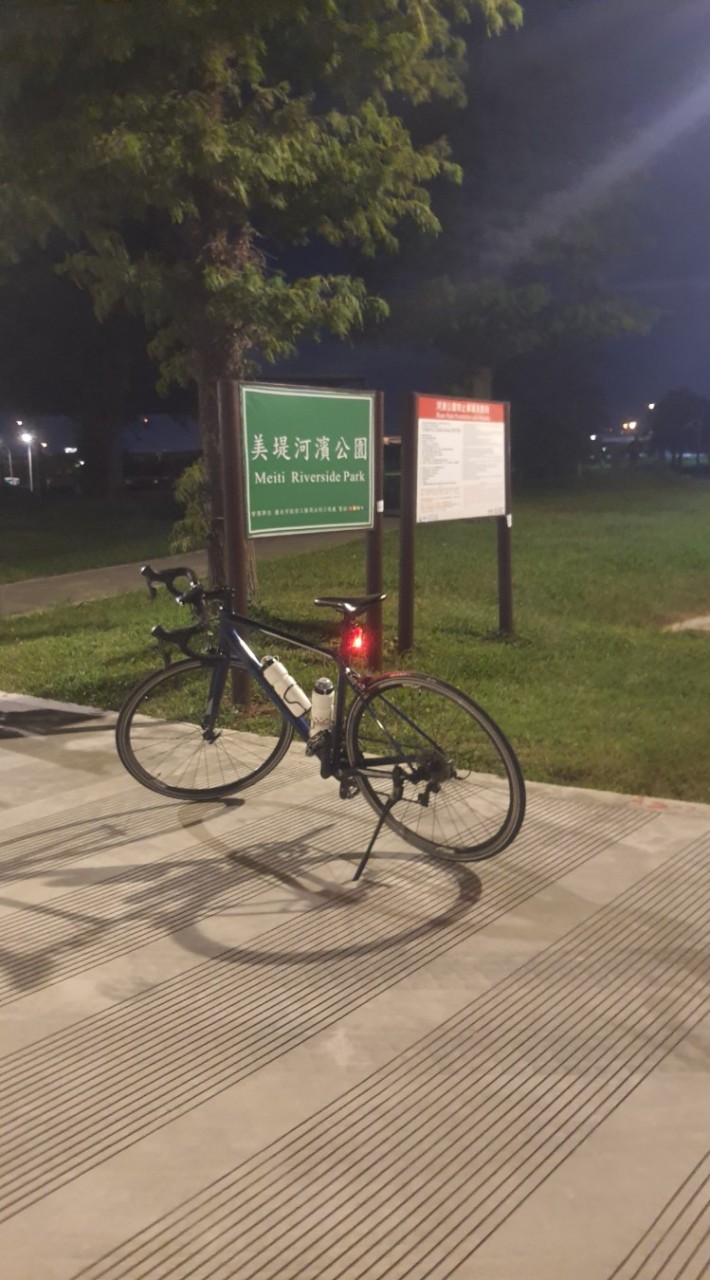 北鐵青年車團