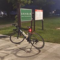 北鐵青年車團