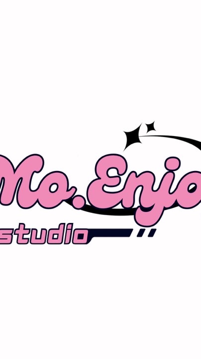 งานเอ็น N NV VIP