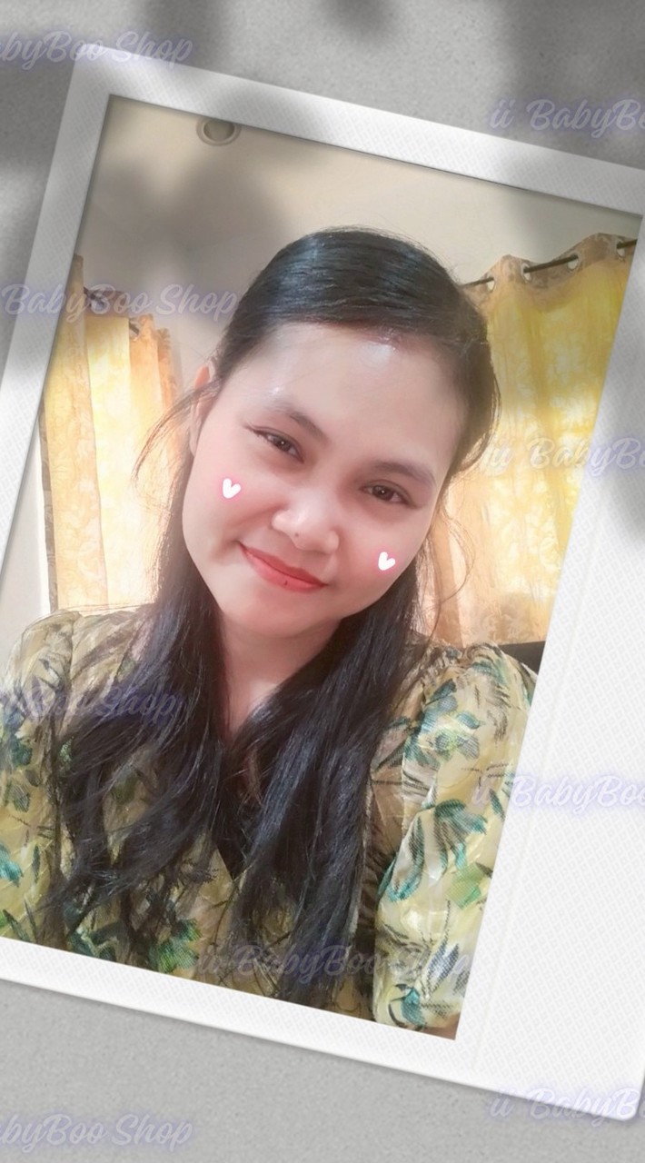 ii BabyBoo Shop