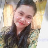 ii BabyBoo Shop