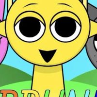 スプランキーファン来て！