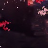 奇怪千万 ； 全也
