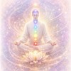 『魂探究部』Cosmos2026