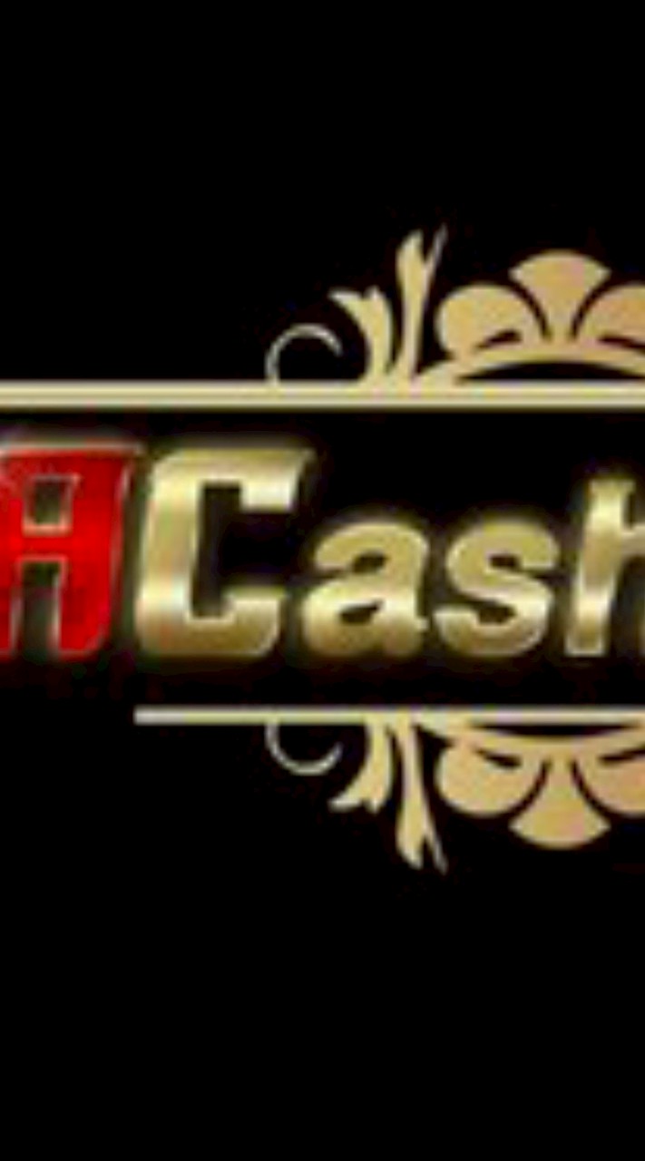 acash888
