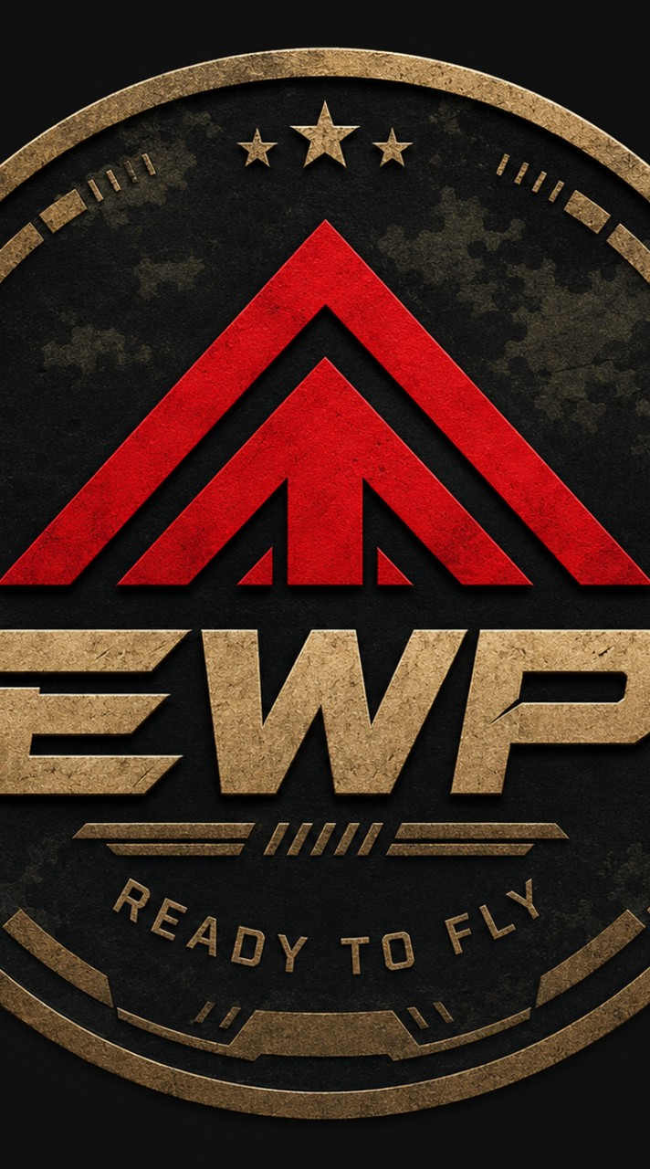 電翼動力EWP團購群 FPV