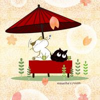 誰かにとってイイ話🌈✨