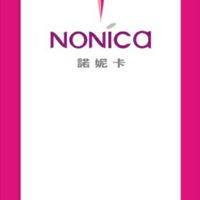 Nonica諾妮卡 生活美學