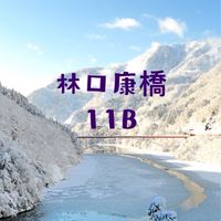 林口康橋日本11B