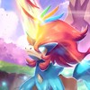 関西 トレカ ポケカ 情報共有OC